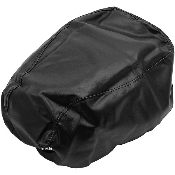 シートカバー ジョルノ(AF24)