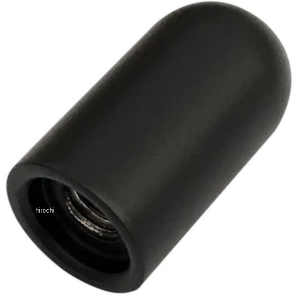 アンテナスタッドキャップ アルミ