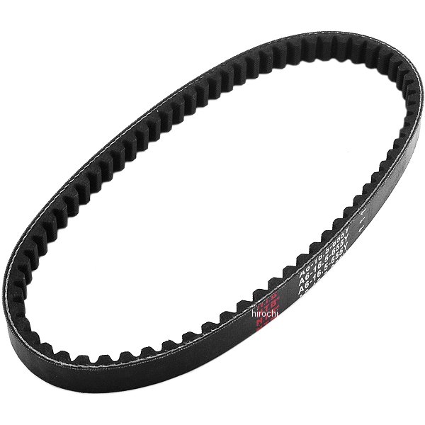 ドライブベルト ジョグ、ビーノ 5ST-E7641-00