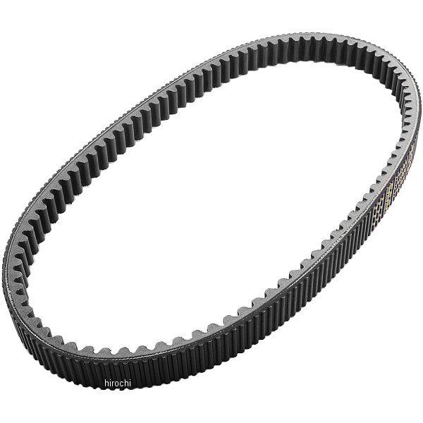 ゲイツ 強化スクーターベルト 06年-09年 スカイウェイブ、ジェンマ