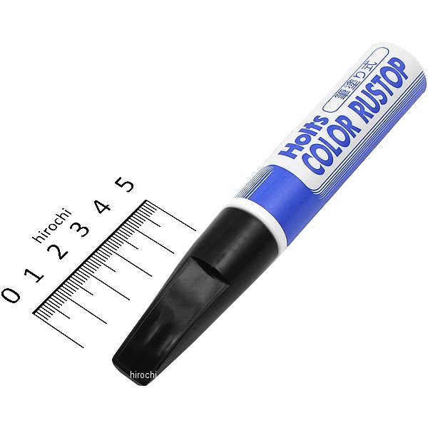 カラーラストップ ブラック 20ml