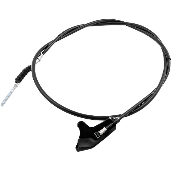 リアブレーキケーブル ジョグ (3KJ)
