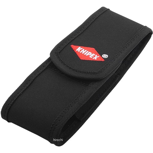 70x35x180mm ツールポーチ