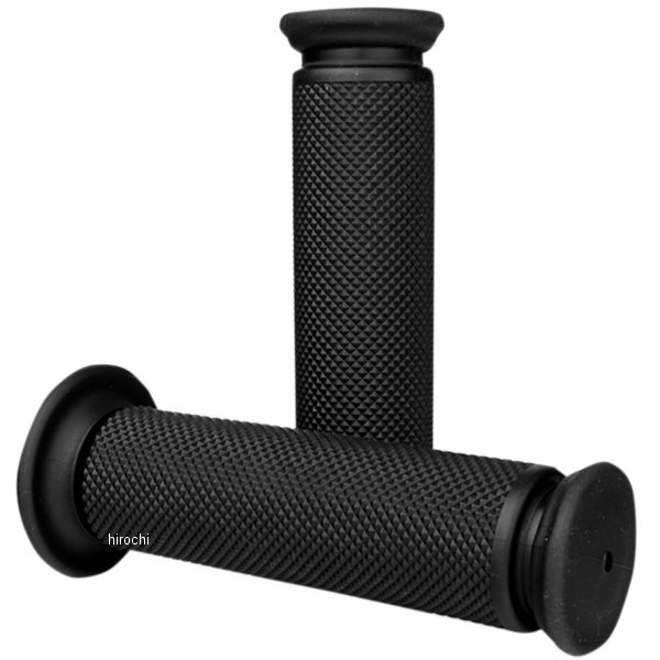 グリップ ダイアモンド MX 黒