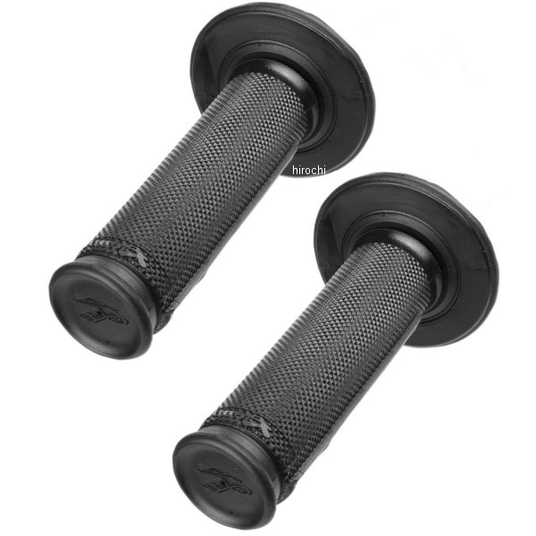 グリップ デュアルコンパウド ハーフワッフル