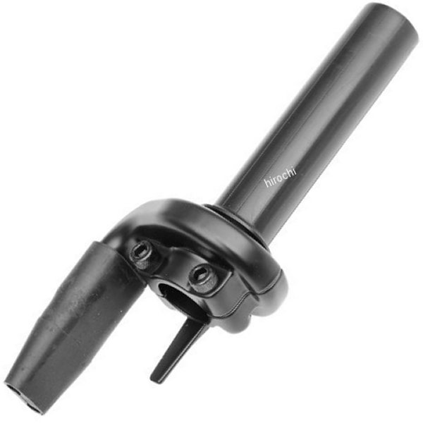 スロットル ガンナーギャザー 02年-12年 CRF