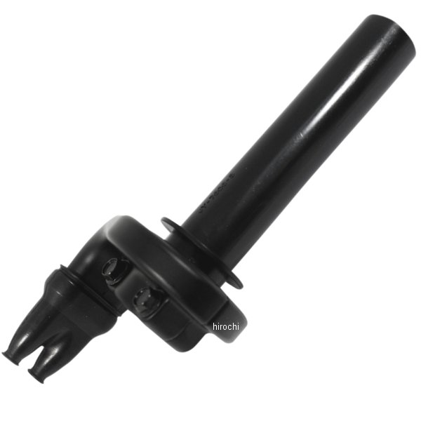 【セール特価】 スロットル ガンナーギャザー KTM 450、350、250