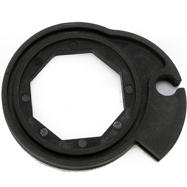 V2 スロットルカム 03年 CRF150F