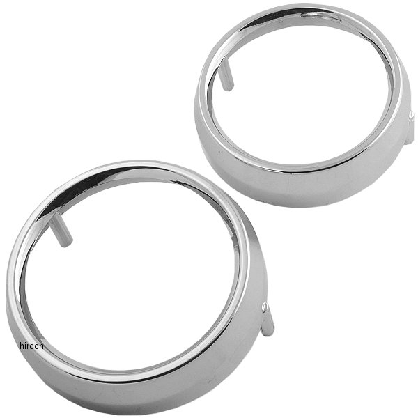 メーターリングセット 95年-97年 ZRX400、ZRX400 2