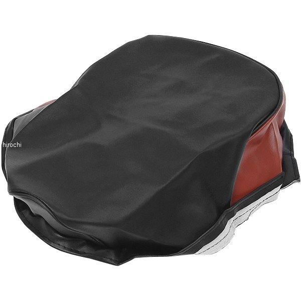 SH-024  シートカバー スーパーカブ、リトルカブ