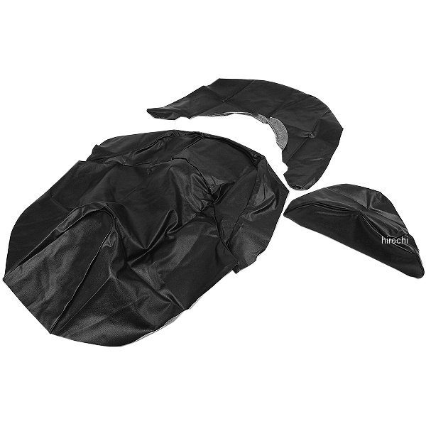 シートカバー フォルツァ(MF08)