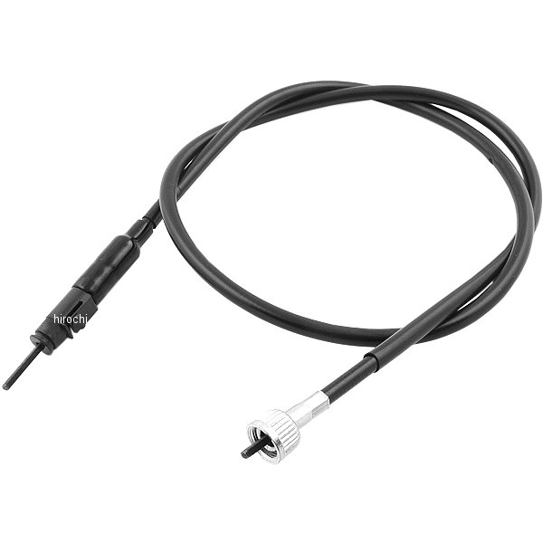 スピードメーターケーブル トゥデイ (AF61)