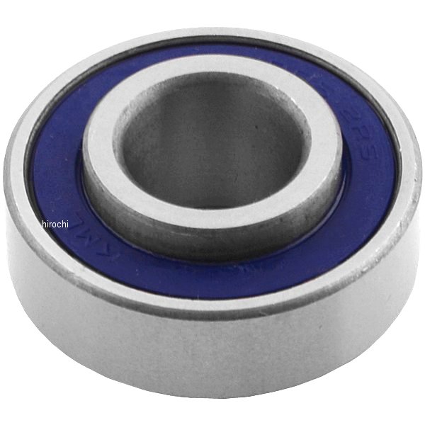 ホイールベアリング リア 43577-67 (1個売り)