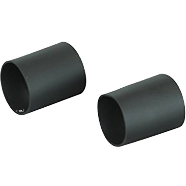 ゴムラバー 22X18 0.8T 2PCS