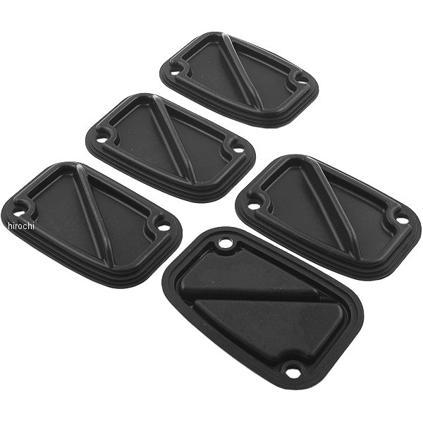 ガスケット クラッチ マスターシリンダーカバー用 (5個入り) 46322-06