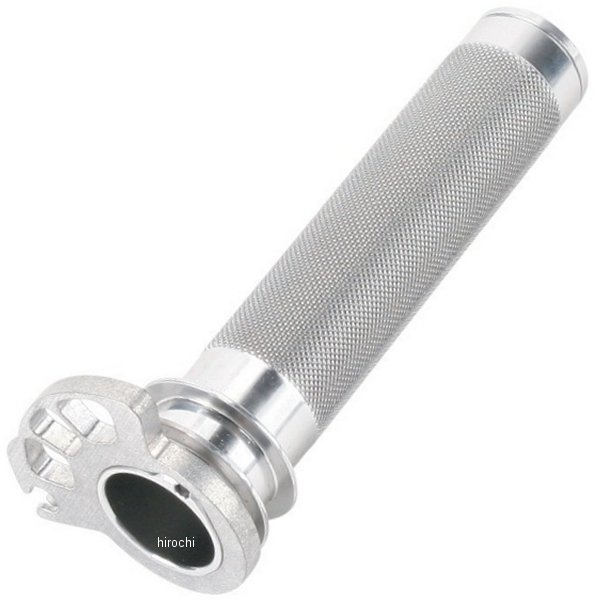 スロットルスリーブ 92年以降 YZ、RM、KX アルミ