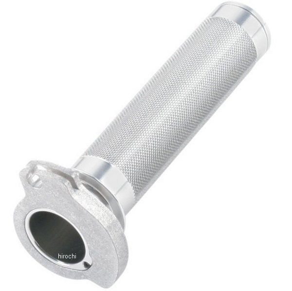 【セール特価】 スロットルスリーブ 83年以降 YZ85、YZ80 アルミ