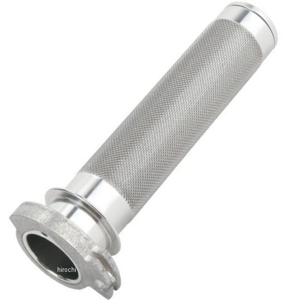 スロットルスリーブ 03年-07年 TT-R125 アルミ