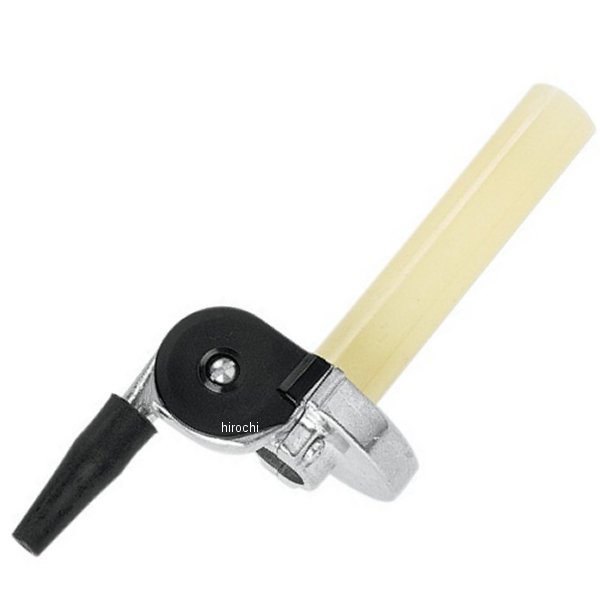 スロットル ガンナーギャザー 2st 汎用