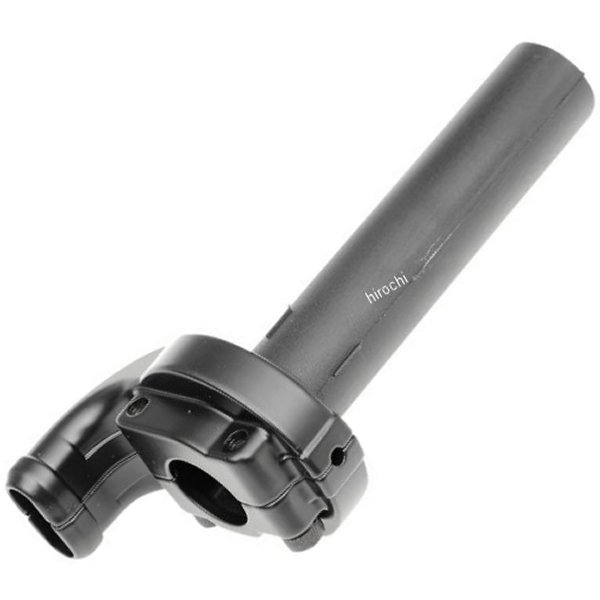 スロットル ガンナーギャザー 74年-13年 YZF、RM-Z、KXF、KX