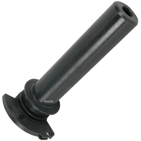 スロットルシステム 補修用スロットルスリーブ 2st用