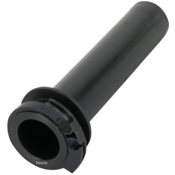 スロットルシステム 補修用スロットルスリーブ 4st用