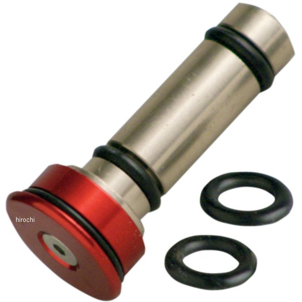 【セール特価】 G2エルゴノミクス G2 ergonomics スロットルベアリングシステム ジミーツイスター アルミ