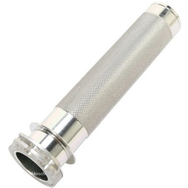 スロットルスリーブ 13年以降 CRF250L アルミ