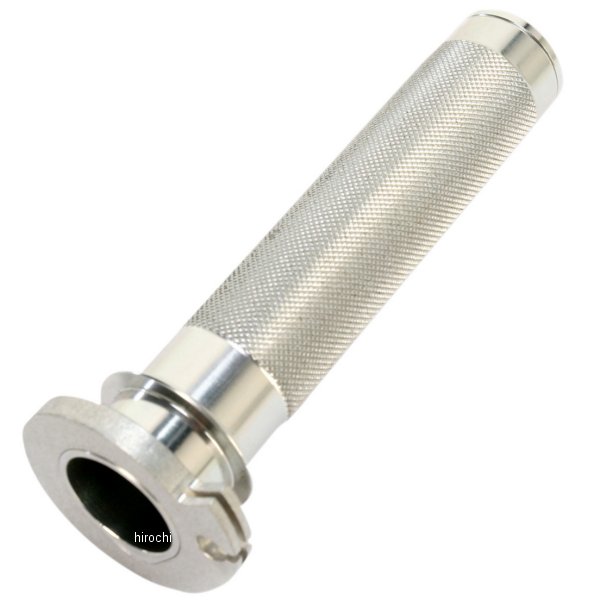 スロットルスリーブ 82年以降 CRF、XR アルミ