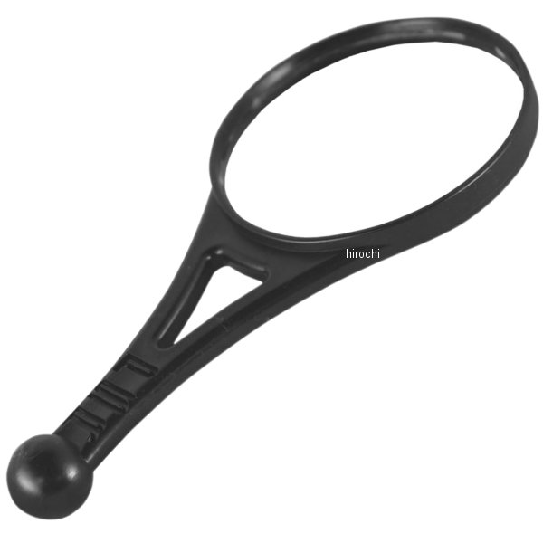 ミラー ラウンド(1個売り)