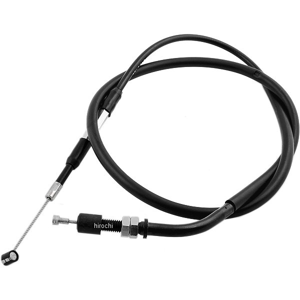 クラッチケーブル 04年以降 CRF250R