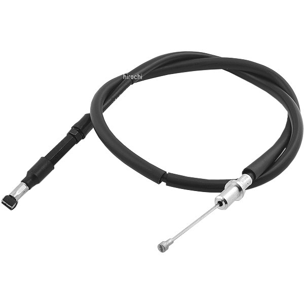 クラッチケーブル 08年以降 WR250R、WR250L