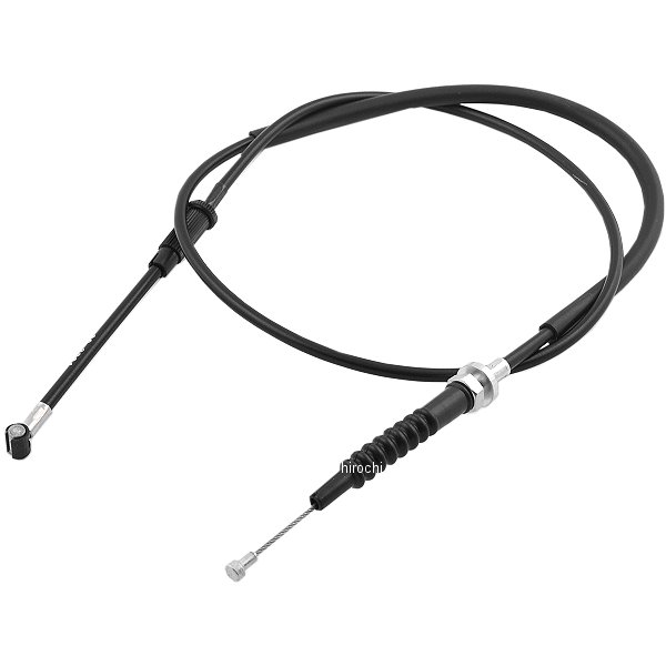 クラッチケーブル 88年-93年 KX125