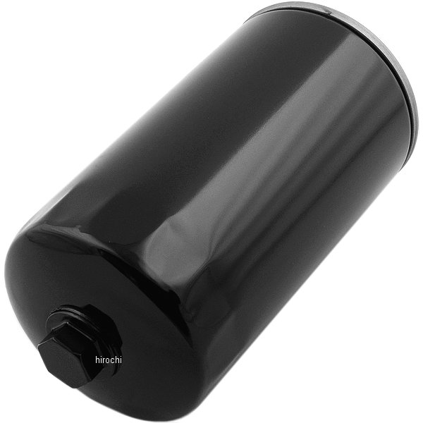 オイルフィルター ナット付き 91年-98年 ダイナ 63813-90 黒