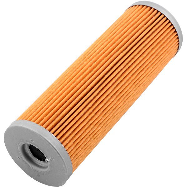 オイルフィルター スタンダード 12年-14年 ドゥカティ 1199パニガーレ クローム