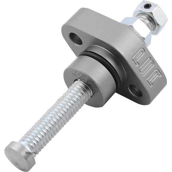 カムチェーン テンショナー 91年-13年 ニンジャ ZX-12R ガンメタ