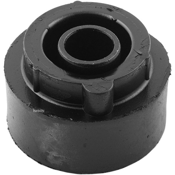 アイソレーター マウント フロント 04年以降 XL 48463-04