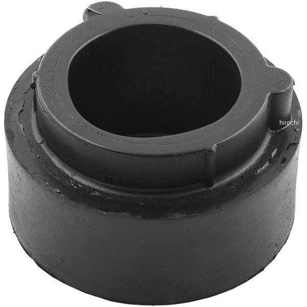 アイソレーター マウント リア 04年以降 XL 48492-04