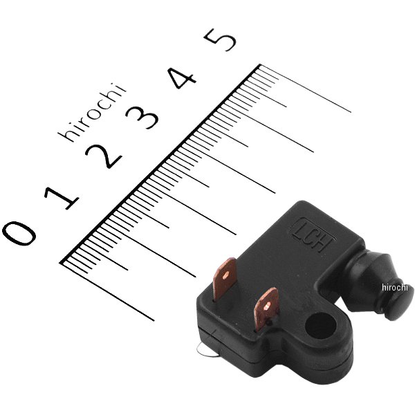 スイッチ ブレーキ ライト ヤマハ J45-82503-01-00