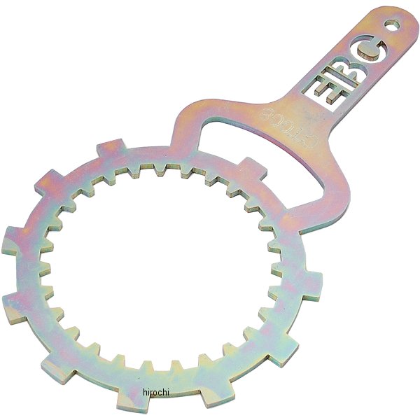 クラッチ 脱着ツール 08年-12年 XV250