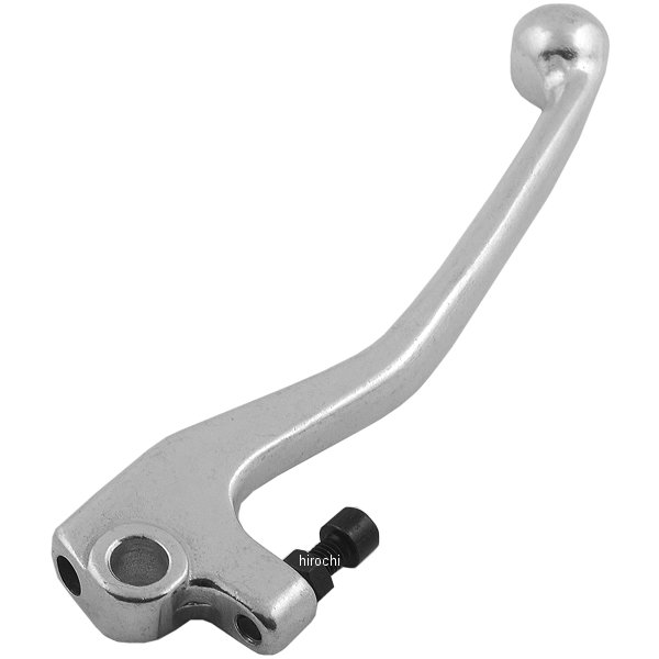 ブレーキレバー 92年-09年 CRF、CR ポリッシュ