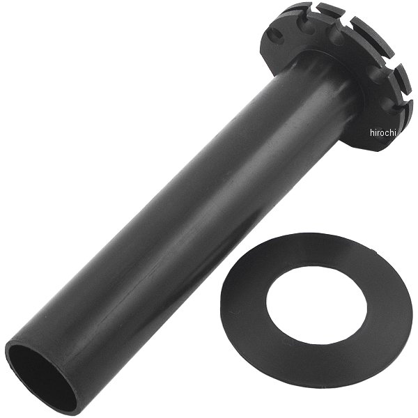 樹脂インナーパイプ 巻取径φ40