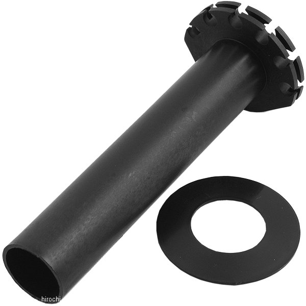 樹脂インナーパイプ タイプ1、タイプ3専用 巻取径φ42