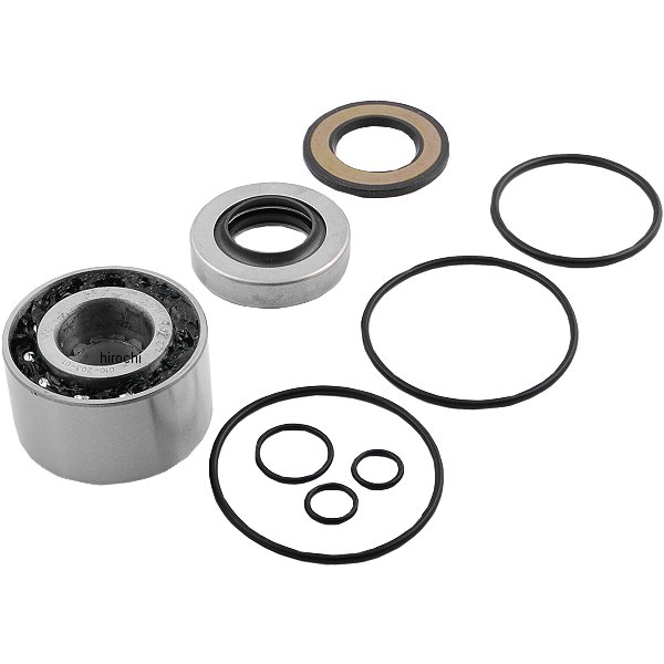 ジェットポンプ 補修キット シードゥー