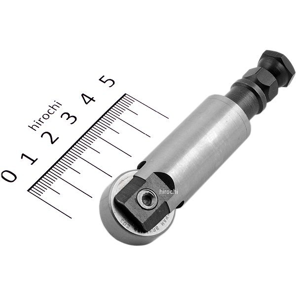 タペット 57年-85年 XL 18508-52B (スタンダード)