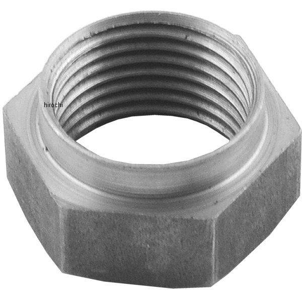 デイトナ ツインテック Daytona Twin Tec 18 x 1.5mm 溶接用ナット スチール (1個売り)