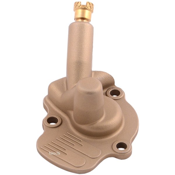 キャブレター クイックショット3 ケイヒンFCRキャブ用