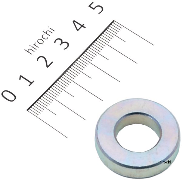 ワッシャー 15X29X7 90401-KWN-900