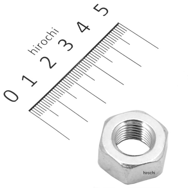 ナット 6角 14mm 94030-14200