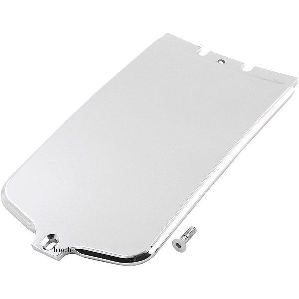 ダッシュパネル 00年-17年 ソフテイル スムース クローム